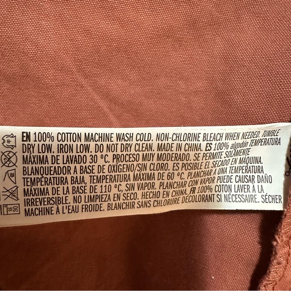 Forever 21 Jacket - Picture 8 of 10